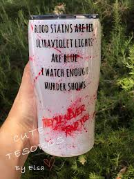 Pin On Tumbler Inspo