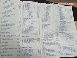 55 bewertungen, 16 authentische reisefotos und günstige angebote für hotel stratton inn. Online Menu Of Enjoy Inn Chinese Restaurant Restaurant Stratton Western Australia 6056 Zmenu