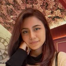 Rosa Benites Jauregui