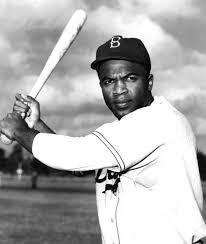 Find 13 incredible bat facts only at howstuffworks. Jackie Robinson Facts 30 Interesting Facts About Jackie Robinson Interesting Facts