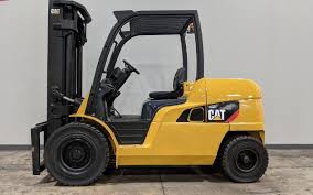 Your location could not be automatically detected. Caterpillar Forklifts For Sale Illinois Lift Equipment