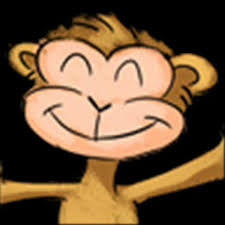 Cannot get back my google voice number after buying new phone