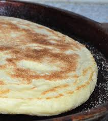 Epingle Sur Recette Oriental
