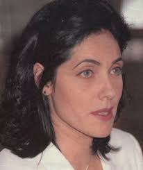 Ela dará vida à rebeca, personagem inspirada no papel de eva wilma em plumas e paetês (1980), outro folhetim escrito por cassiano gabus mendes, pai dos. Christiane Torloni Net Worth Age Height Weight Bio Net Worth Roll