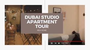 Ikea planning tools are here for your interior home and room design, plan for your living room, bedroom, work space, kitchen area and more with ikea planner. Dubai Studio Apartment Tour Ikea Home Home Decor Ideas Living Room Design Interior Design Youtube