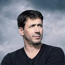 Psychologists Off the Clock