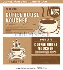 Remember to read the terms and conditions carefully choose from current 41 working coupon codes and deals for peet's coffee and tea to grab great savings this july. Coffee Icon Coupon 323533 Free Icons Library