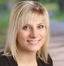 HAK/HAS/HLW Jahresbericht /HAS /HLW resb eric ht