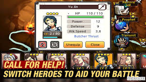 It can be created in weapon and armour gizmos. Download Undead Slayer 2 0 2 Apk Mod For Android