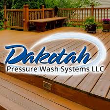 After visiting fort wayne museum of art, you can look over the menu at this restaurant. Deck Fence Cleaning Restoration Services In Fort Wayne In Area