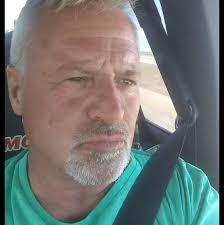 Baja outlaw 20 nation