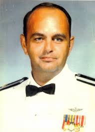 Albert Bonner Obituary