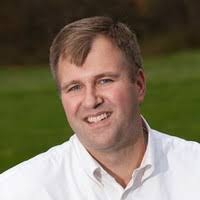 John Hersey Email & Phone Number