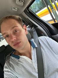 Just booked my holiday to 3HB Guarana for next October. What can I expect  weather wise? I have researched it but might get better answers within this  group. Also reccomendations for nice