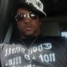 Why is my Northstar engine still overheating after replacing the thermostat  and water pump?