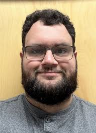 Connor Pitre, Author at My True North Now