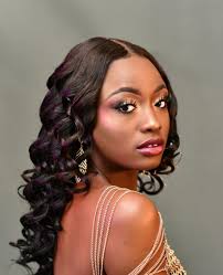 Three vying for the title of Festival queen