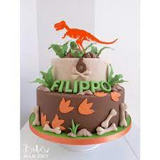 Bella S Bakery On Instagram Happy Birthday Filippo Cake By Bella S Bakery Monza Bellasbakery Monza Cakedesign Cakedesignmonz Cake Design Cake Desserts