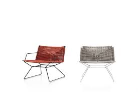 At habitat we have a wide range of sofa and armchair designs, allowing us to offer the perfect seating solution for every household. Modular And Fixed Sofas Armchairs Mdf Italia S Collection