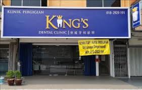 Maybe you would like to learn more about one of these? Find A Certified Doctor Whitesmile Clear The Clear And Affordable Invisible Braces