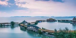 Những Điều Phải Làm Ở Thái Hồ 2024 - Hướng Dẫn Du Lịch Ở Thái Hồ - Vé Địa  Điểm Tham Quan Được Đề Xuất Ở Thái Hồ, Khách Sạn, Nơi Để