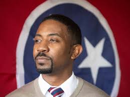 Tennessee sued over state House, Senate redistricting maps