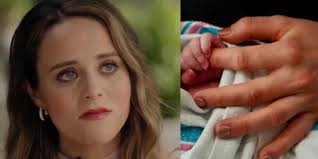 Jinger Duggar's Postpartum Shock: Prescribed "Hard Dr*gs" After Birth?!