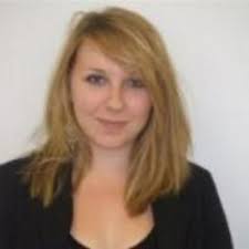 Andrea Pell (@AndreaPell1)