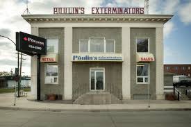 Box 172, st adolphe, mb r5a 1a1. Winnipeg Exterminators Reviews