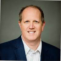 Frey Ranch Distillery Information