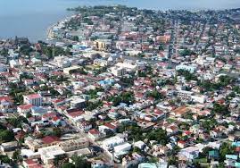 10 Best Places To Visit In Belize Cool Places To Visit Belize City Belize Travel