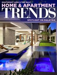 Is a privately funded research and development company with expertise in software design, implementation, big. Home And Apartment Trends Asia Vol 30 07 By Trendsideas Com Issuu