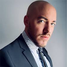 Kris Rose Email & Phone Number