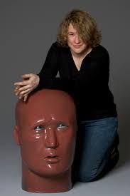 Shane Stratton's Instagram, Twitter & Facebook