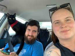 Caitlin Fennell and Cameron Barton's Wedding Website