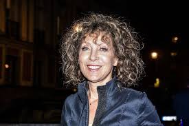 Przeczytaj biografię alicja majewska i dowiedz się więcej o utworach, albumach i historii w rankingach alicja majewska. The Voice Senior Alicja Majewska Trenerem W Pierwszej Polskiej Edycji Na Co Bedzie Zwracac Uwage Telemagazyn Pl