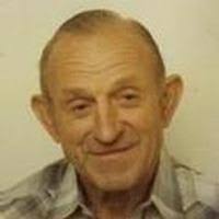 S. Henry Funk Obituary (1915