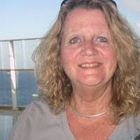 Sarah Gildea Email & Phone Number