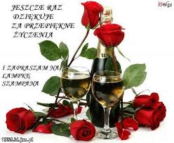 Z okazji międzynarodowego dnia kobiet prezydent andrzej duda opublikował na twitterze wideo, w którym składa życzenia wszystkim kobietom, dziękując im za „ciepło, za fachowość i za wszystko. Dziekuje Za Zyczenia Przyjaciolom Szczepko