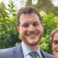 80+ "Rabinowitz" profiles