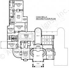 We get our prices directly from casa bella. Casa Bella House Plan Second Floor Mansion Floor Plan Floor Plans Craftsman Floor Plans