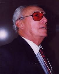 Exclusive Interview with Professor Julio Mazzei