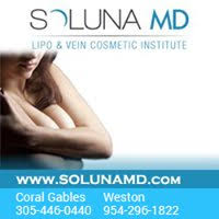 4 beauty aesthetics institute, inc. Evolution Cosmetic Surgery Ins Miami United States