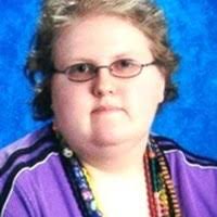 Cheyanne Hare Obituary