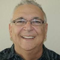 20+ "Mike Ridgley" profiles