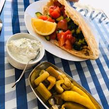 Check spelling or type a new query. Taberna O Mixalos Pafos Kritikes Estiatoriwn Tripadvisor