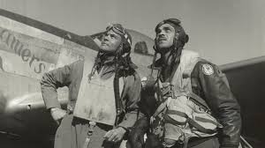 Just live in the moment! Learn The Story Of The Tuskegee Airmen At Lucasfilm Com Starwars Com