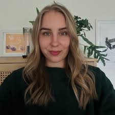 Det här kan jag.” I veckan slungades jag tillbaka till studietiden och en  övning i en kurs om kollektiva lärprocesser. Det var en övning som jag  minns väl då det skapade mycket