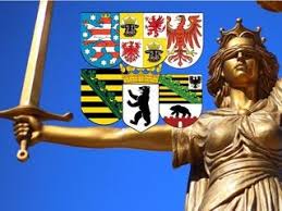 Wann muss ich mich in quarantäne begeben? Die Neuen Corona Regeln In Ostdeutschland