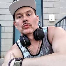 THE BEST 10 Vocal Coach in RICHMOND HILL, ON